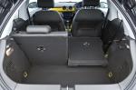 Vauxhall Adam Rocks Air 2014 года